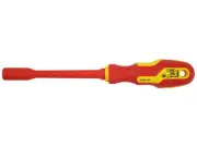 24780-nb8365-55 az nb8365-60